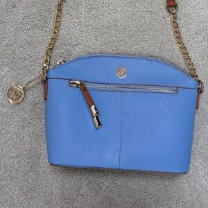 Anne Klein Crossbody Bag